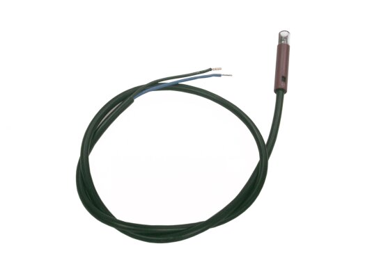 Sensor de llama Oilon QRB1B-A070B70B2, art: 36216024