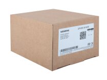 Siemens QRI2B2.B180B1 infrared flame detector