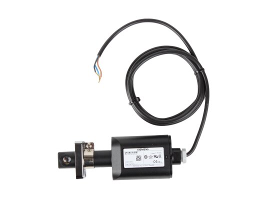 Detector infrarrojo Siemens QRI2B2.B180B1