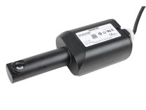 Detector infrarrojo Siemens QRI2B2.B180B1