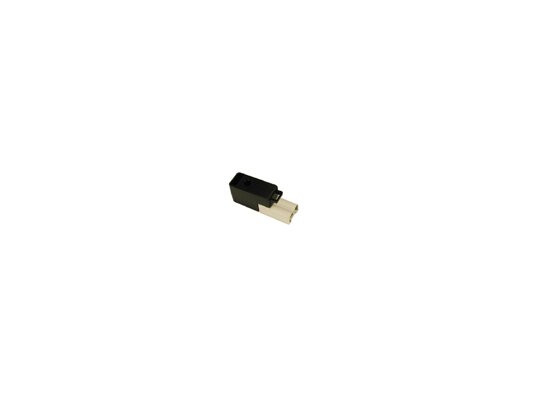 Oilon A440P Socket