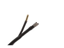 Oilon ionization cable 600 mm, art: 36537105