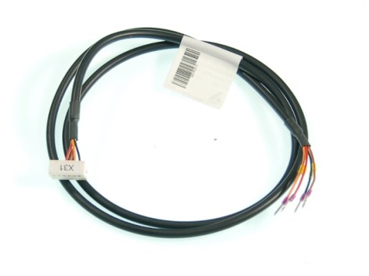 Cable de conexión Oilon 667R0515, art: 36106046