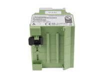 Oilon LCM100 667R0500-1 Power Regulator