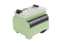 Regulador de potencia Oilon LCM100 667R0500-1