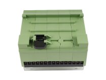 Regulador de potencia Oilon LCM100 667R0500-1