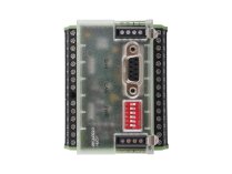 Regulador de potencia Oilon LCM100 667R0500-1