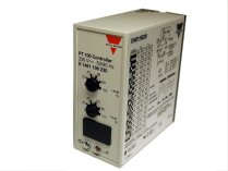 Oilon S1481 156 230 Temperature Controller, art: 36108045