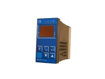 Oilon KS40-118-909E-000 Temperature Controller, art: 36108050