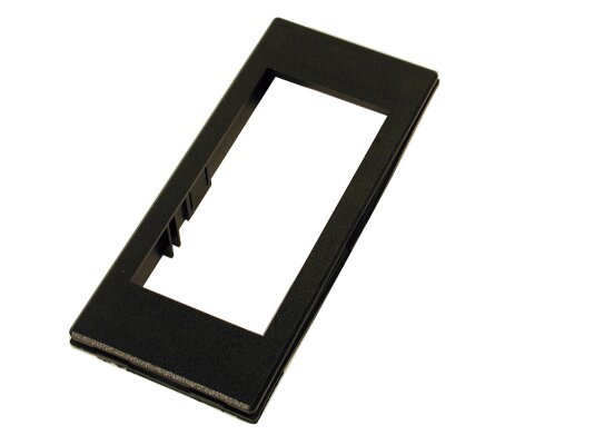 Oilon Main Plate 36108042