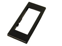 Oilon Main Plate 36108042