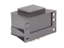 Transformador para sistemas Siemens LMVx AGG5.210.