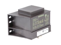 Transformador para sistemas Siemens LMVx AGG5.210.