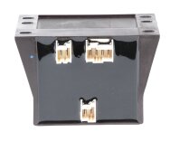 Transformador para sistemas Siemens LMVx AGG5.210.