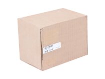 Transformador para sistemas Siemens LMVx AGG5.210.