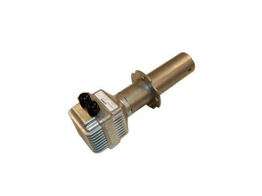 Siemens QGO20.000D27 Oxygen Sensor