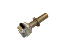 Sensor de oxígeno Siemens QGO20.000D27