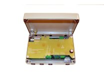 Siemens CAN bus oxygen module PLL52.110A200