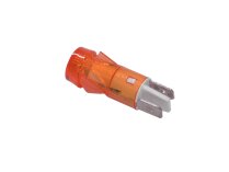 Oilon C2820A3S signal lamp, art: 36856091