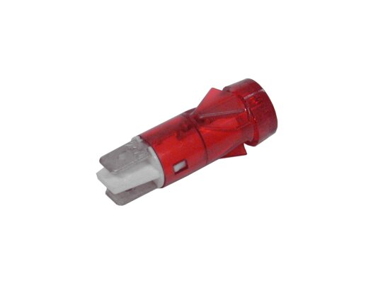 Lámpara de señal Oilon C2820R3S, art: 36856092