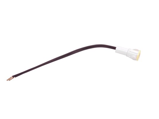 Oilon signal lamp 36856094