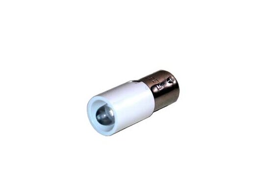 Oilon BA9S LED lamp, art: 36856117