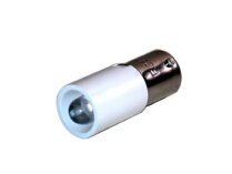 Oilon BA9S LED lamp, art: 36856117