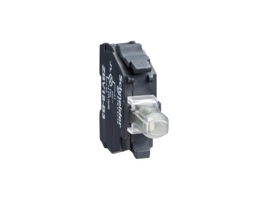 Oilon LED ZBV G3 network unit, art: 37179136
