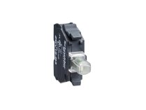 Unidad de red Oilon LED ZBV G3, art: 37179136
