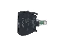 Oilon LED ZBV G1 network unit, art: 37179135