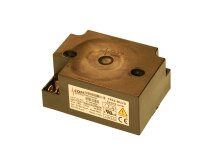 Oilon TRK2-30UVD ignition transformer, art: 36432067