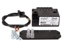 Oilon ignition transformer replacement kit series ZM 20/12, art: 30161169