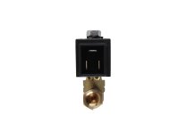 Suntec SL1V2807 Liquid Fuel Electromagnetic Valve, art: 13018872
