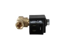 Suntec SL1V2807 Liquid Fuel Electromagnetic Valve