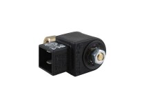 Suntec SL1V2807 Liquid Fuel Electromagnetic Valve