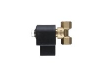 Suntec SL1V2807 Liquid Fuel Electromagnetic Valve