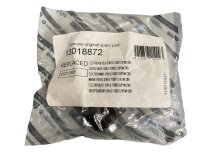 Suntec SL1V2807 Liquid Fuel Electromagnetic Valve