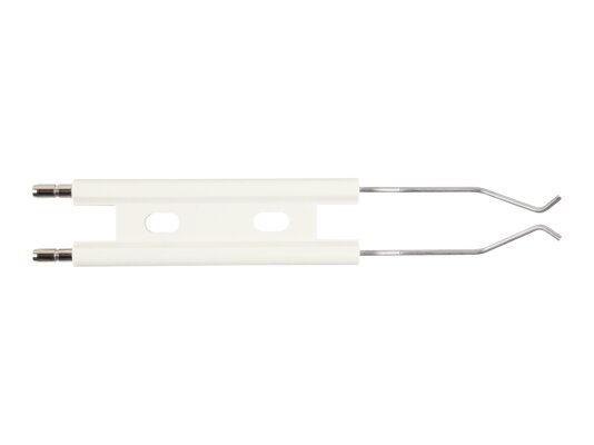 Oilon ignition electrode, art: A434Y.