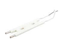 Oilon ignition electrode, A434Y