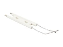 Oilon ignition electrode, A434Y