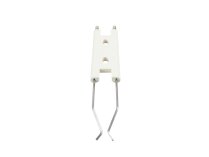 Oilon ignition electrode, A434Y