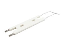 Electrodo de encendido Oilon, A434Y