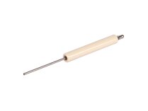 Oilon ignition electrode 103 mm, 37292016