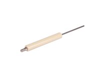 Oilon ignition electrode 103 mm, 37292016
