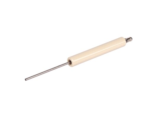 Electrodo de encendido Oilon de 103 mm, 37292016