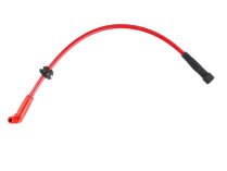 Oilon ignition cable 270 mm, art: 36432055.