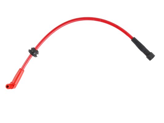 Oilon ignition cable 270 mm, art: 36432055.