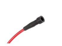 Oilon ignition cable 270mm, art: 36432055