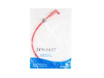 Oilon ignition cable 270 mm, art: 36432055