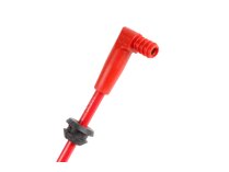 Cable de encendido Oilon de 270 mm, art: 36432055.